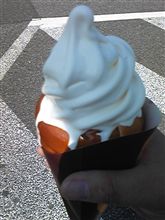 昼メシ