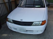 乗換え!?