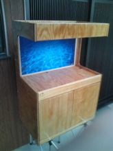 これ作った。