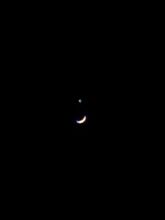 見上げてごらん夜の星を 見上げてごらん夜の星を