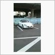 今日の元気な車達⑦