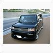 愛車わぁ綺麗☆ミ
