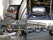 NO.486　何とかしますっ！　RスタビーズNO.10/21号車