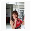 今までの『おねぇさん写真』纏 ...