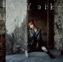 aiko を聴き始めました aiko を聴き始めました
