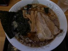 内回り（割引1，000円）