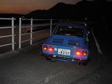 悠々自適について