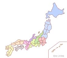 五レ会　県民ショー
