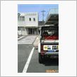 車検へGO~♪♪