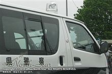 東京 → 仙台