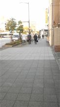 やっと終了♪