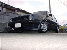 就職して最初の頃の１６Ｖ