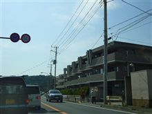 葉山までドライブ~♪ 葉山までドライブ~♪