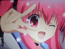 スーパーユイにゃんデラックス
