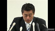 早く白黒ハッキリさせてね 八(^□^*) タノム!!