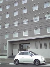 金●出しました。