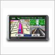 GARMIN nuvi205 ...