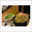 すき家のキング牛丼 ！