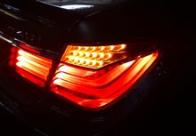 LEDのウインカーはなぜないの？？