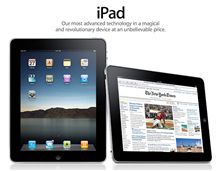 ｉＰａｄ