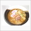 阿部商店　徳島ラーメン