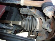 車検のあとの検査? 車検のあとの検査?