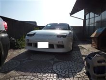 奈良へ。 奈良へ。