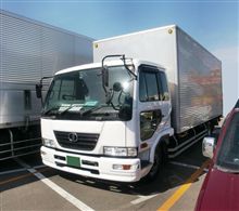 暇だから・・・・・