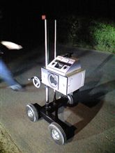 金星探査機…？