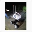 金星探査機…？