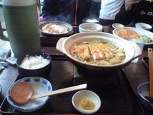 2010ACG関西 2010ACG関西