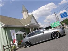 今週の予定は・・・