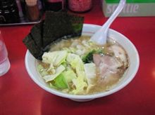 部活＆蔵出し映像ＷＥＴ編