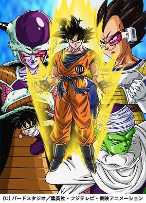 ドラゴンボール Db戦闘力診断 たも兄 Vm4のブログ よぐおでぁって けぁんした まんずゆっくりしてってやんせ みんカラ