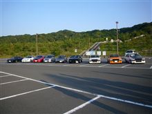 ハチマルミーティング2010