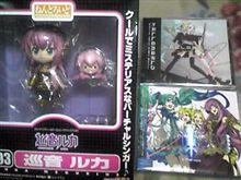 オリコンデイリー一位……だと……！？