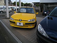 7年落ちでも・・・