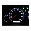 走行距離 130,000km ...