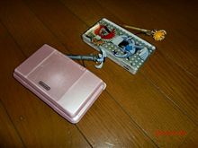 ?(゜_。)あれ・・・もう日付が変わっちゃったヨ!!