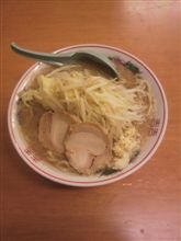 だいこく製麺