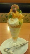 もちろん締めは
