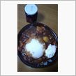 皆さんはカレーライスとハヤシ ...