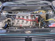 就職して最初の頃の１６Ｖ　②