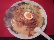 熊本来たらやっぱり