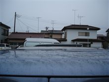 ユーロ！ビート引渡し～(^^♪