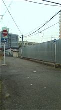 これは、どっちやの