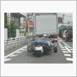 自動三輪