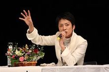 良く判らないンだけど…