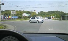 ヤラレたぁ・・