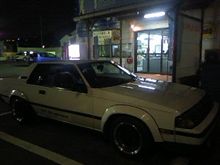 久しぶりに・・・ 久しぶりに・・・